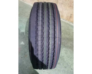 Sunfull HF710TX (прицепная) 385/65 R22.5 160K PR20 Sunfull HF710TX (прицепная) 385/65 R22.5 160K PR20